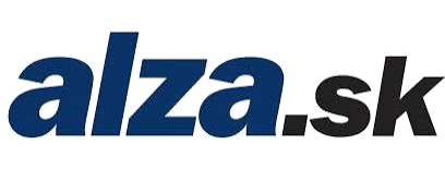 Alza