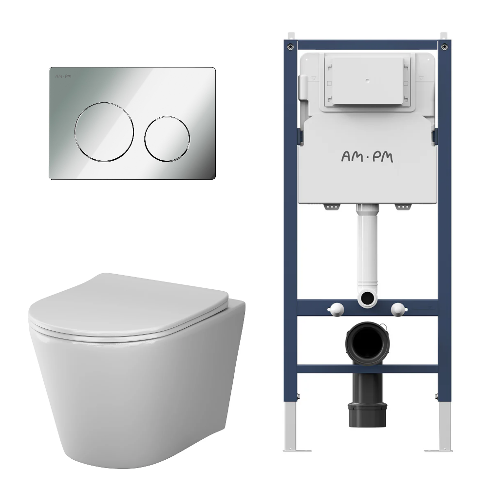 Комплект 12 II012709+CPA1900SC+II90151.png