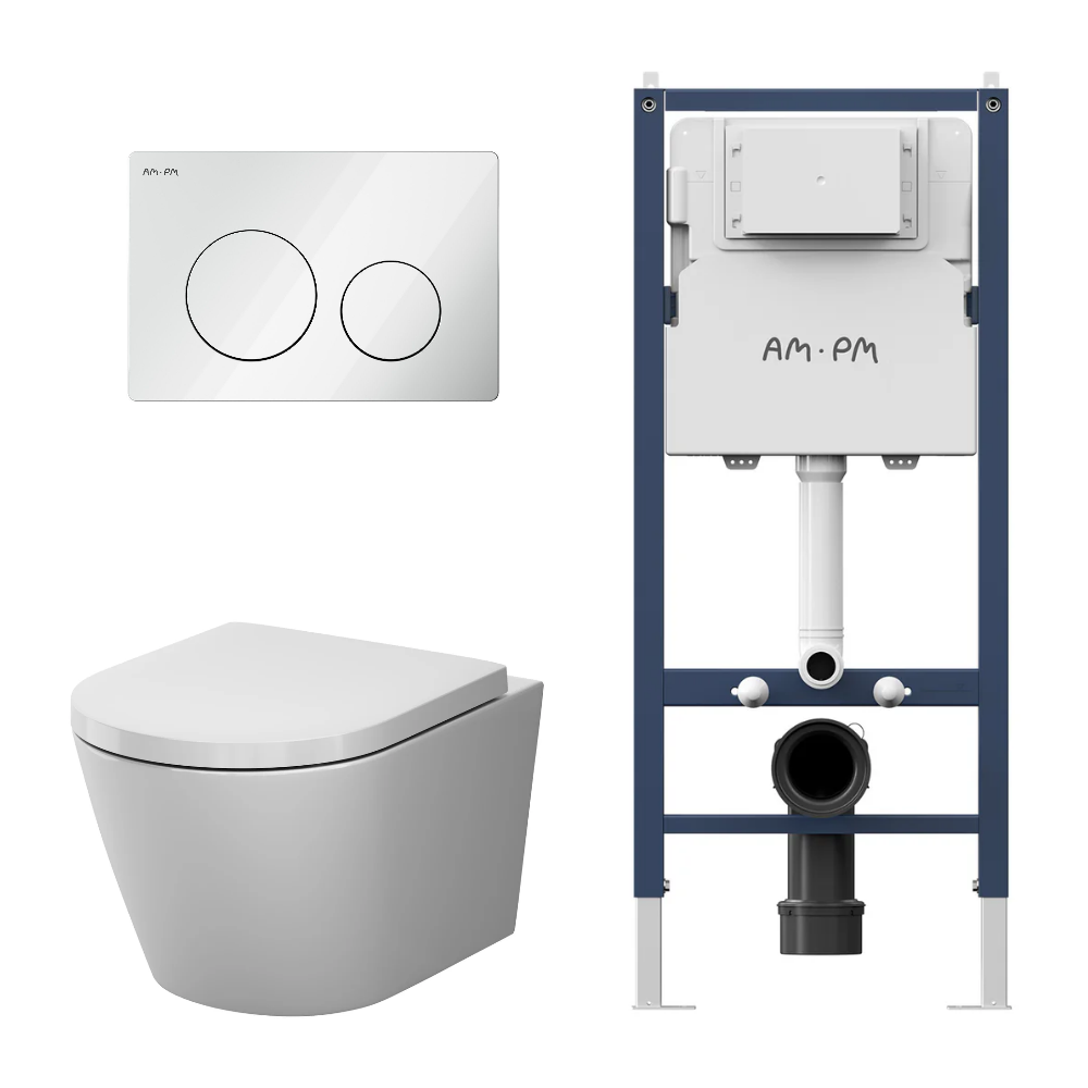 Комплект 4 II012709+CNA1901PSC+II90101.png