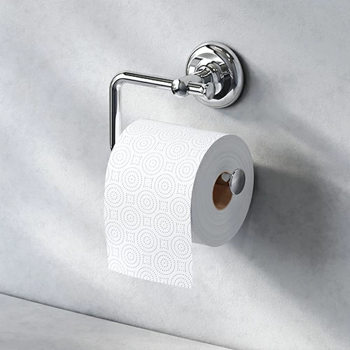 Держатель для туалетной бумаги AM.PM Like A8034100