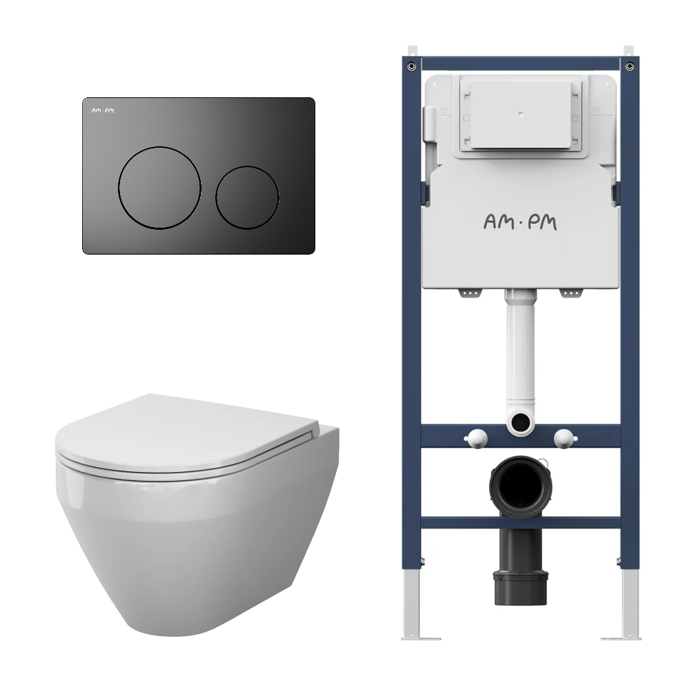 Комплект 2 II012709+CSB190P0SC+II90138.png