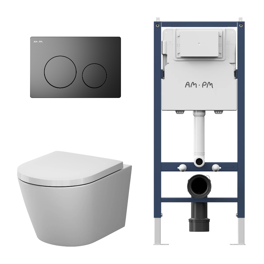 Комплект 5 II012709+CNA1901PSC+II90138.png