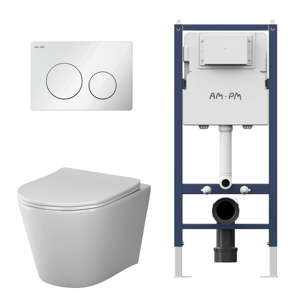 Комплект 10 II012709+CPA1900SC+II90101.png