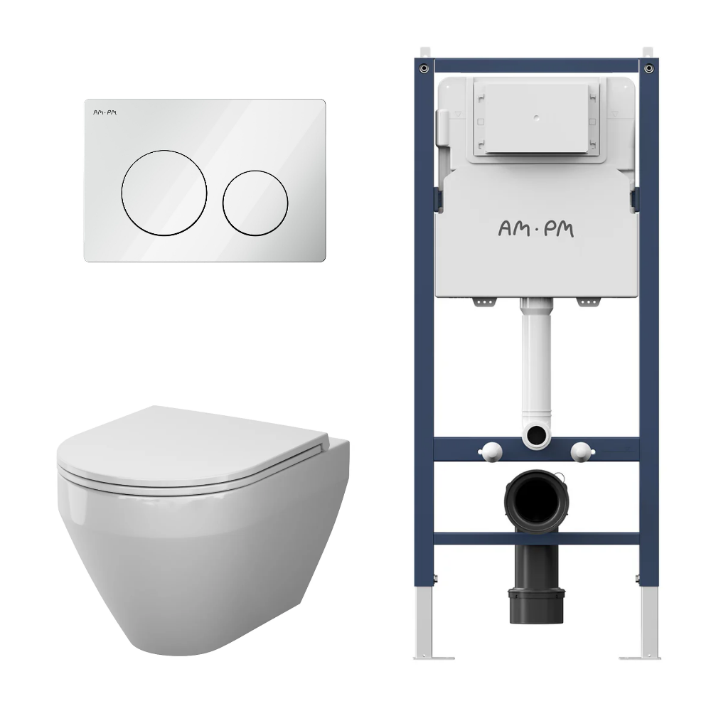 Комплект 1 II012709+CSB190P0SC+II90101.png