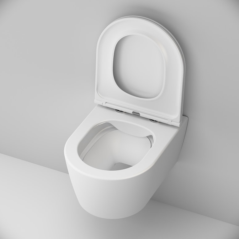FlashClean <br>Innowacyjne technologie
