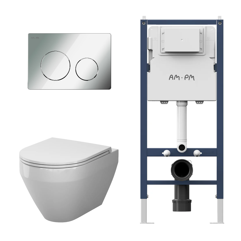 Комплект 3 II012709+CSB190P0SC+II90151.png