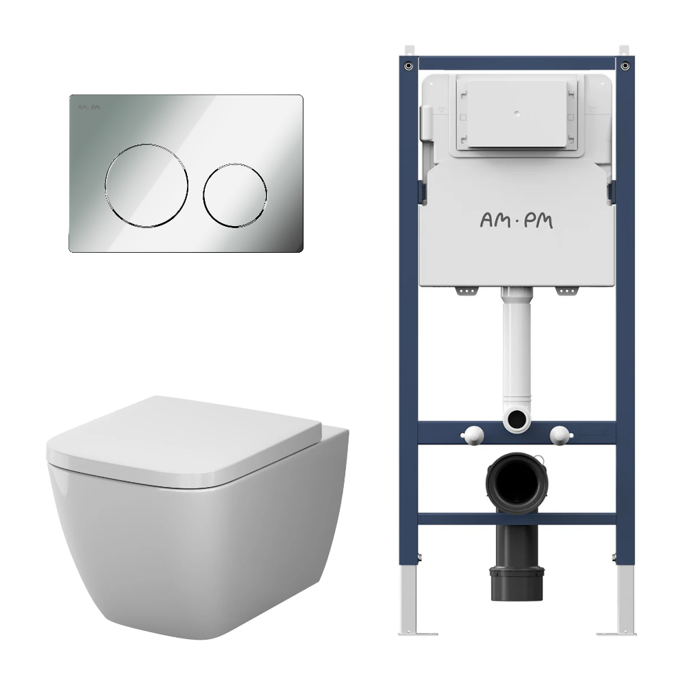 Комплект 9 II012709+CGA1901PSC+II90151.png