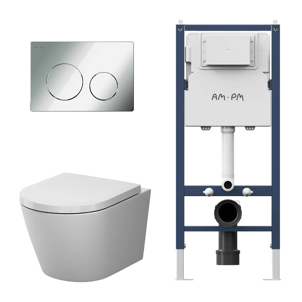 Комплект 6 II012709+CNA1901PSC+II90151.png