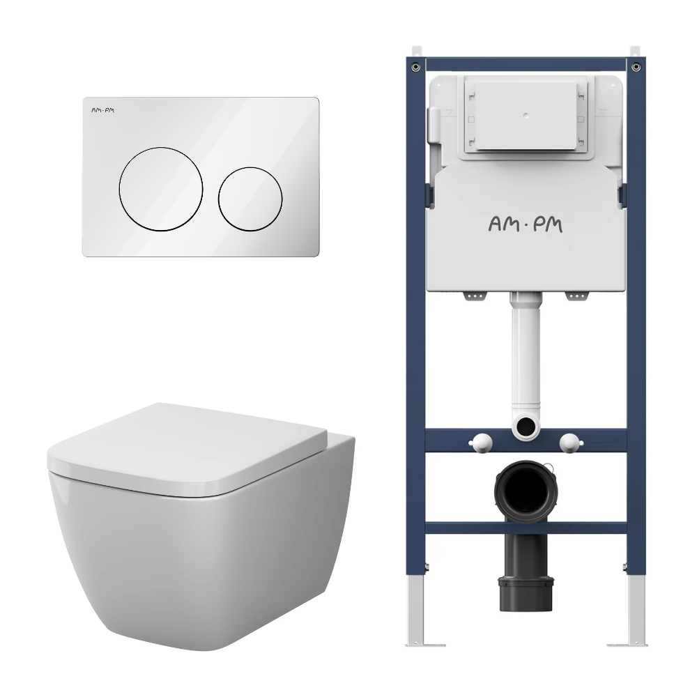 Комплект 7 II012709+CGA1901PSC+II90101.png