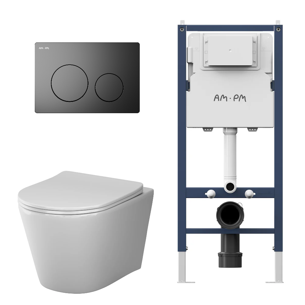 Комплект 11 II012709+CPA1900SC+II90138.png