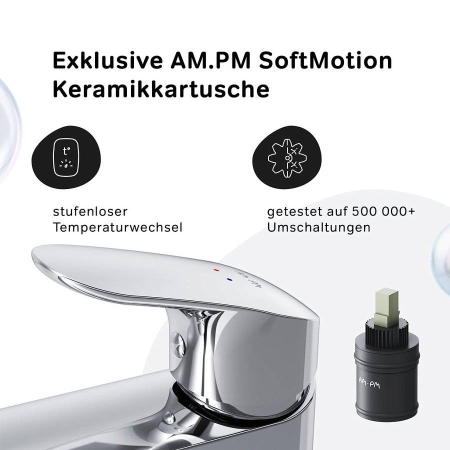 Info zu diesem Produkt
