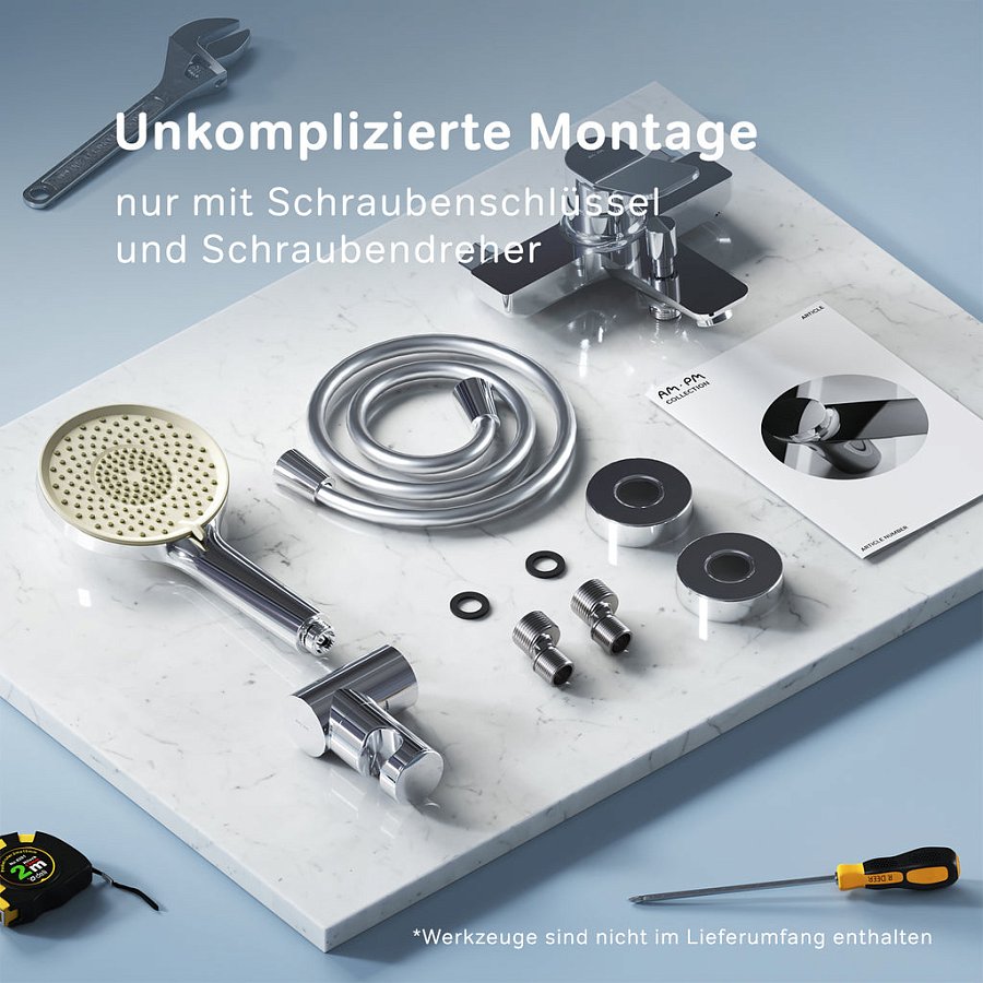 Technische Details
