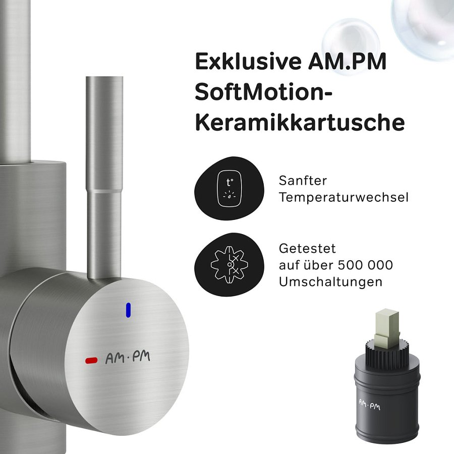 Info zu diesem Produkt