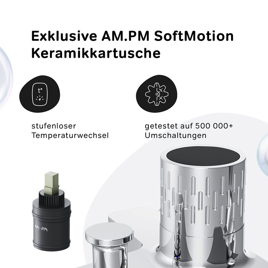 Info zu diesem Produkt