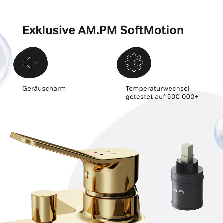 Info zu diesem Produkt