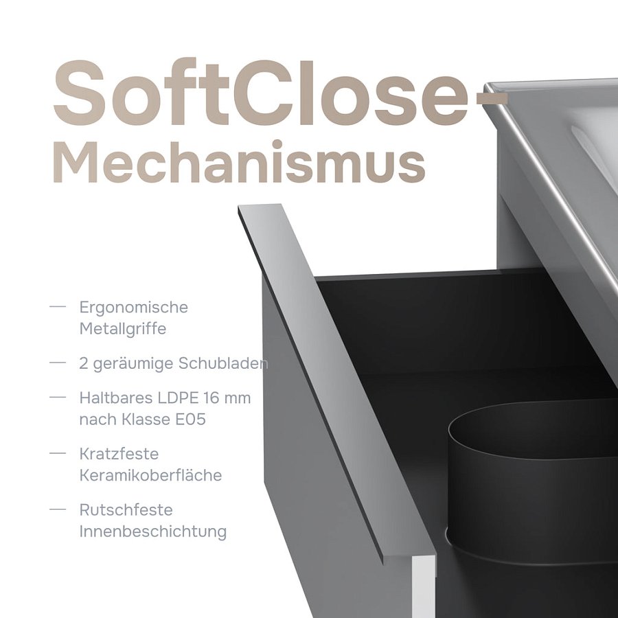 Info zu diesem Produkt