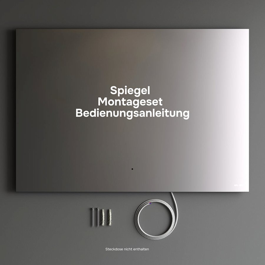 Technische Details