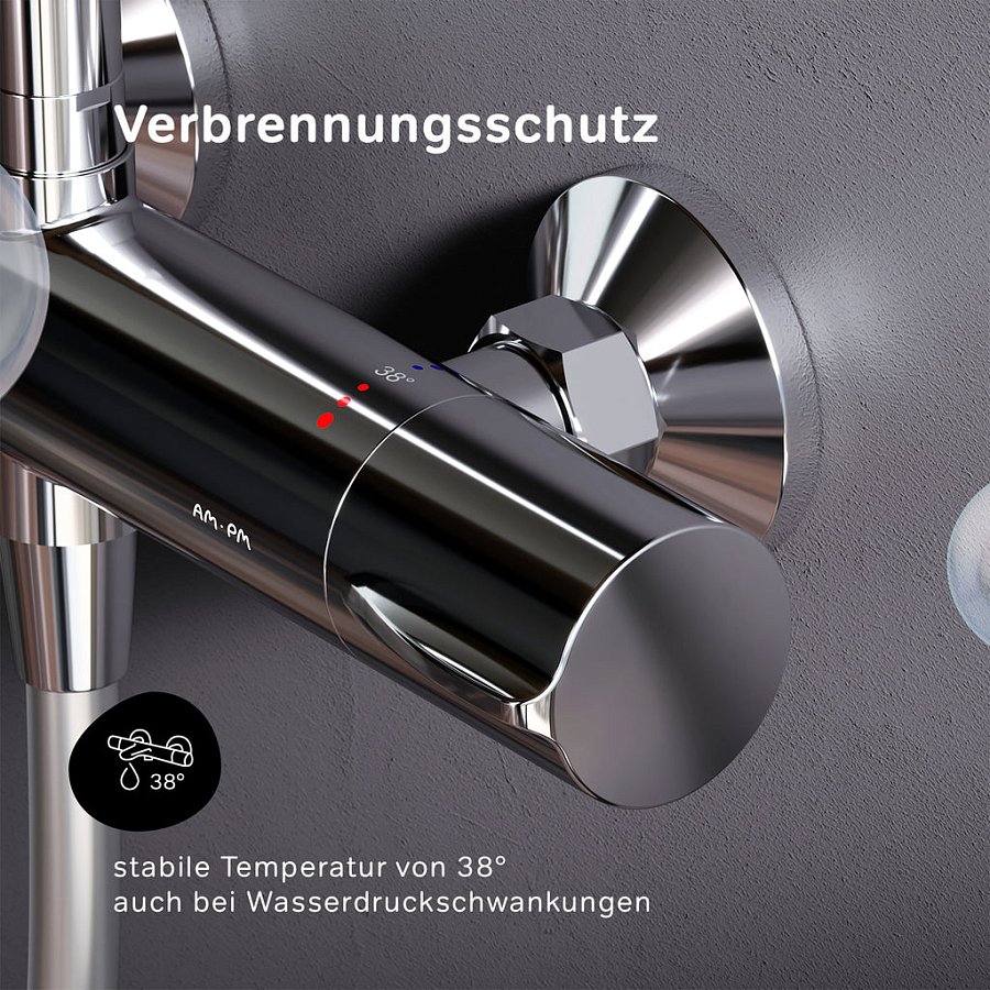 Info zu diesem Produkt