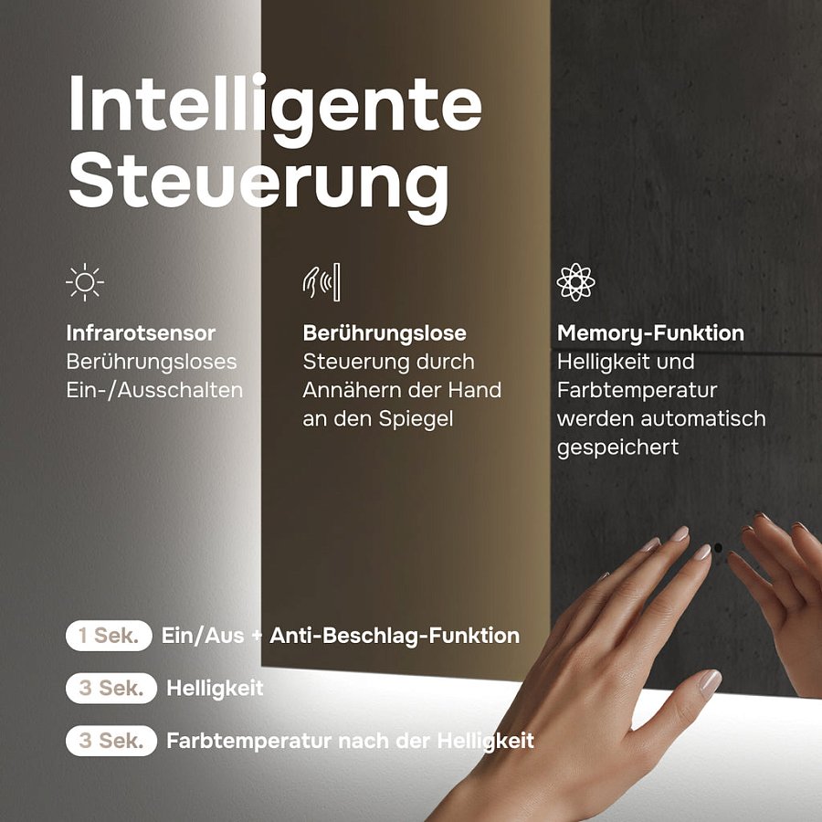 Häufig gestellte Fragen