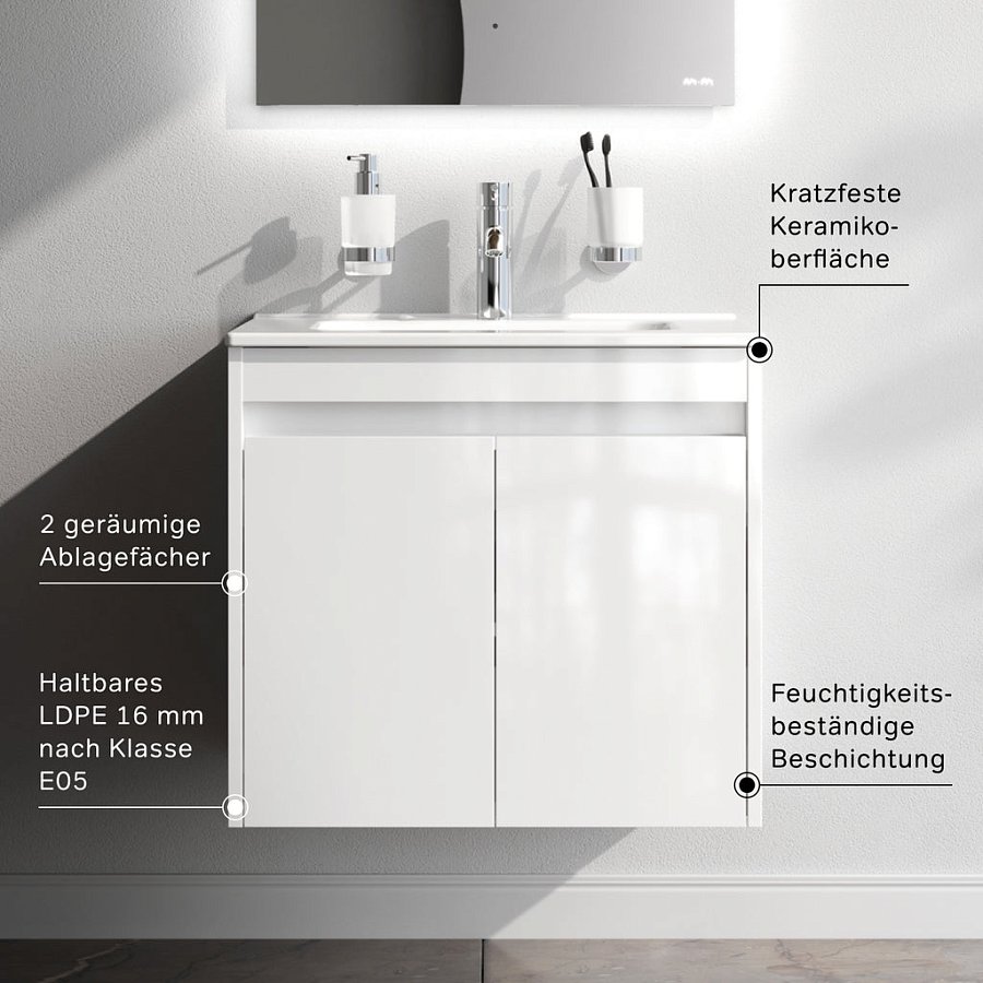 Info zu diesem Produkt