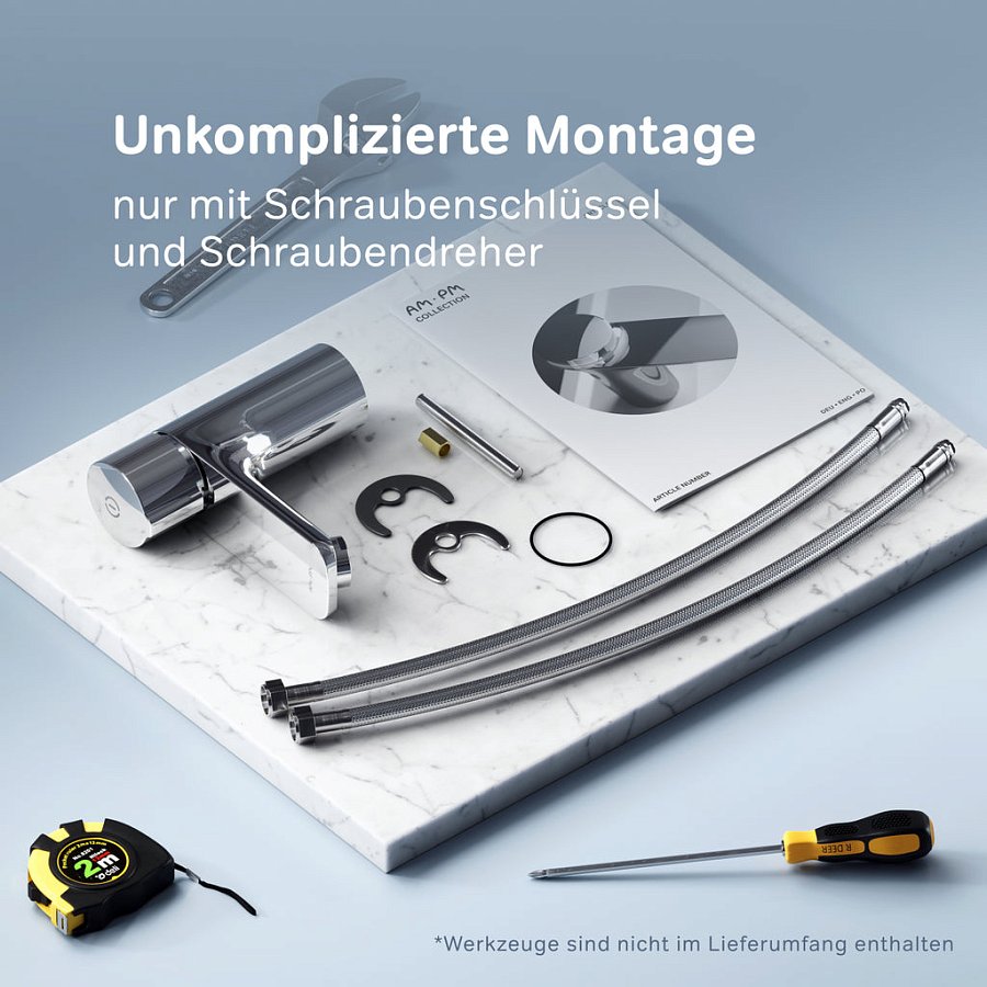 Technische Details