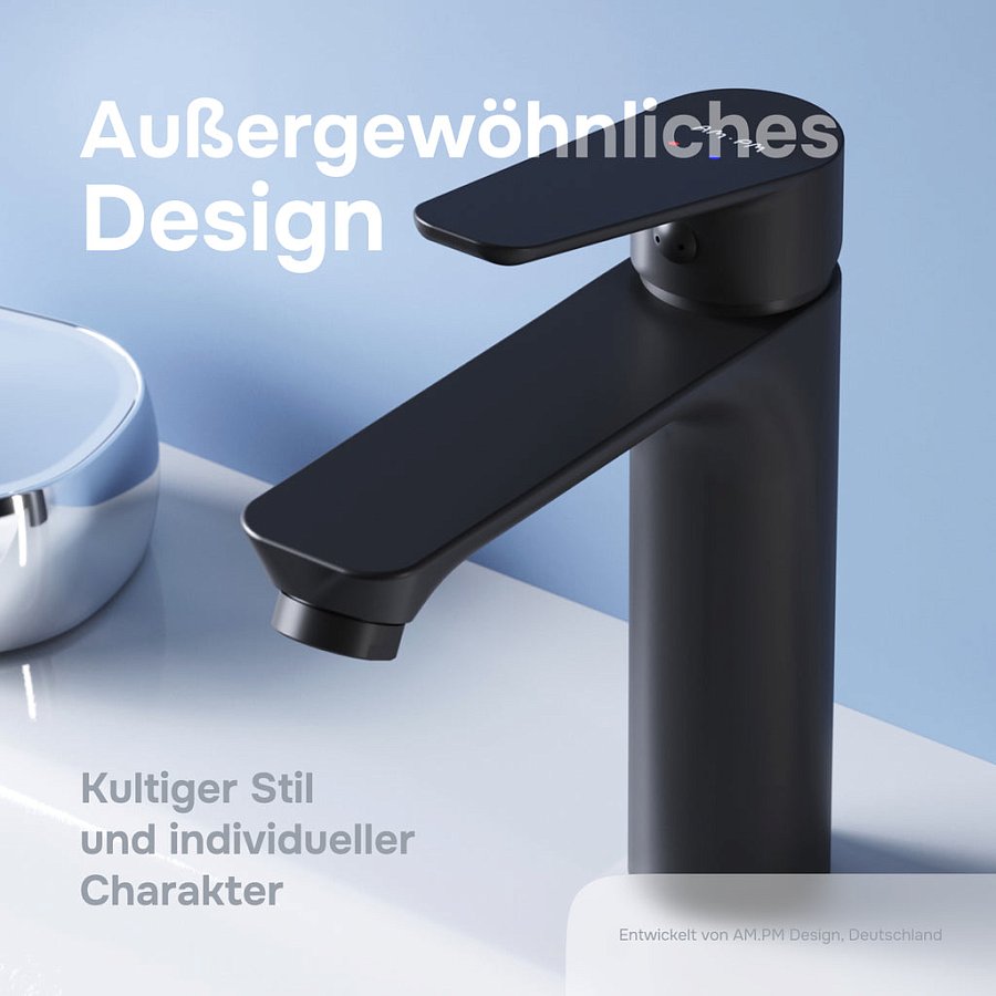 Produktdetails