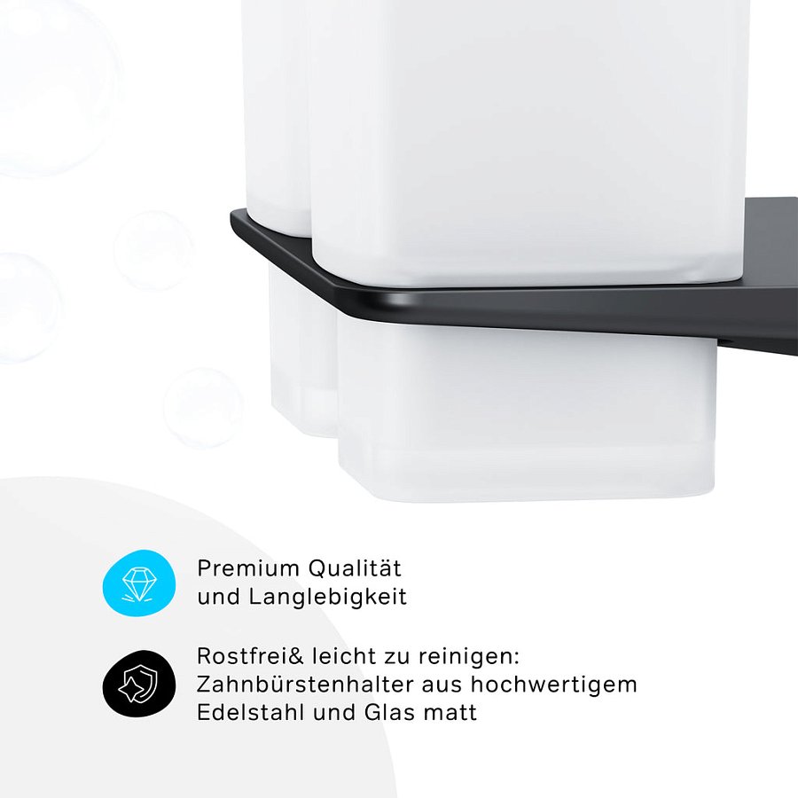 Info zu diesem Produkt