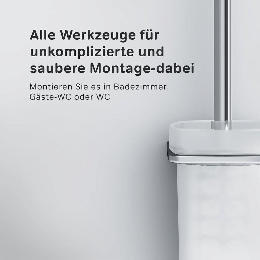 Technische Details