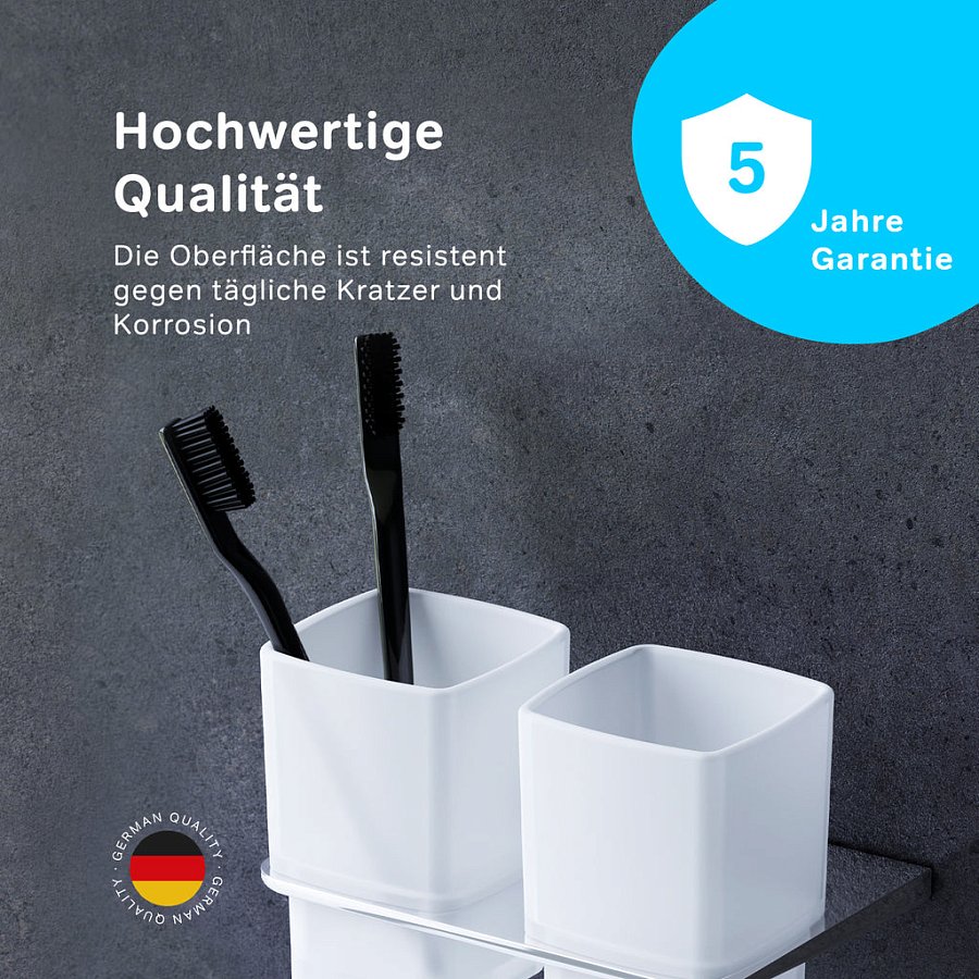 Technische Details