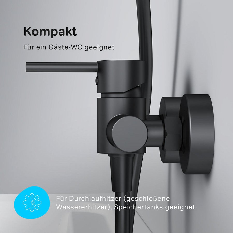 Häufig gestellte Fragen