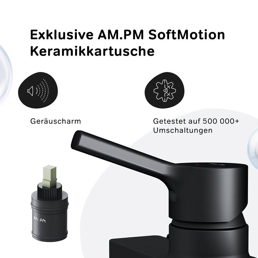 Info zu diesem Produkt