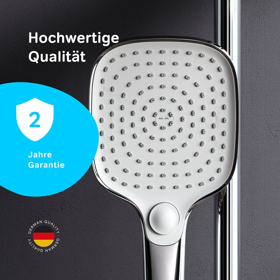 Häufig gestellte Fragen