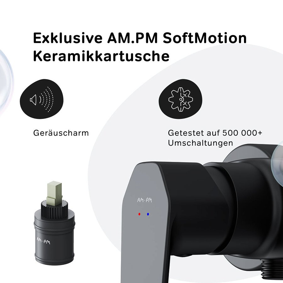 Häufig gestellte Fragen