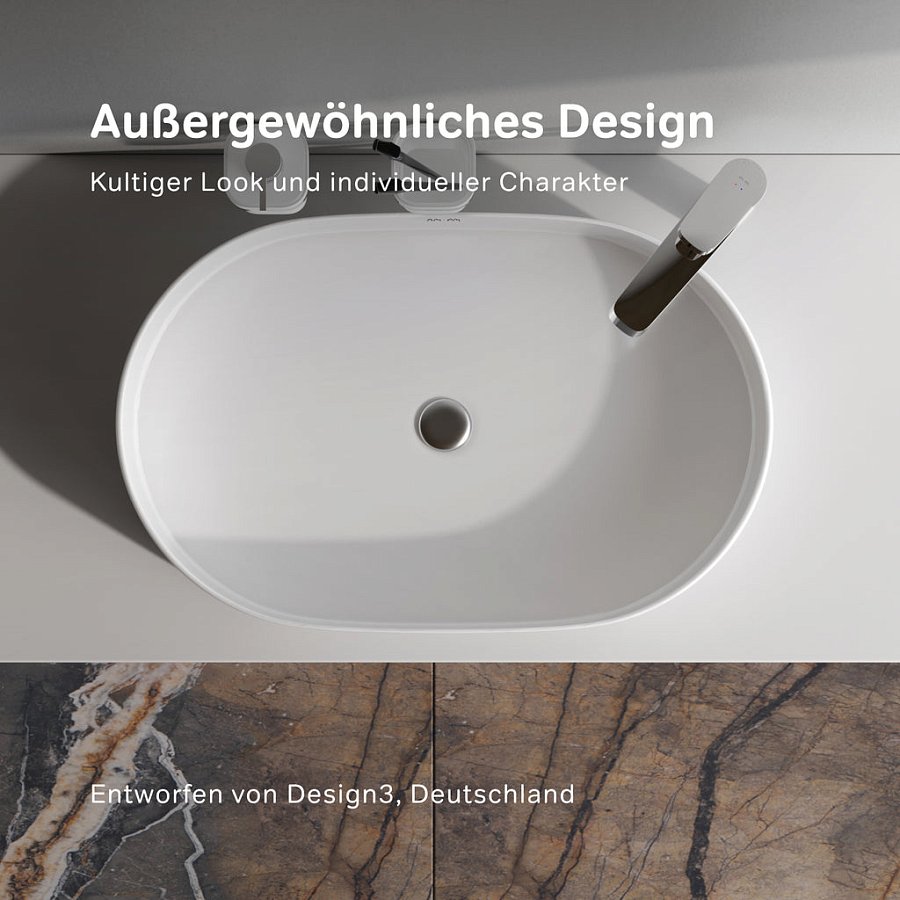 Produktdetails