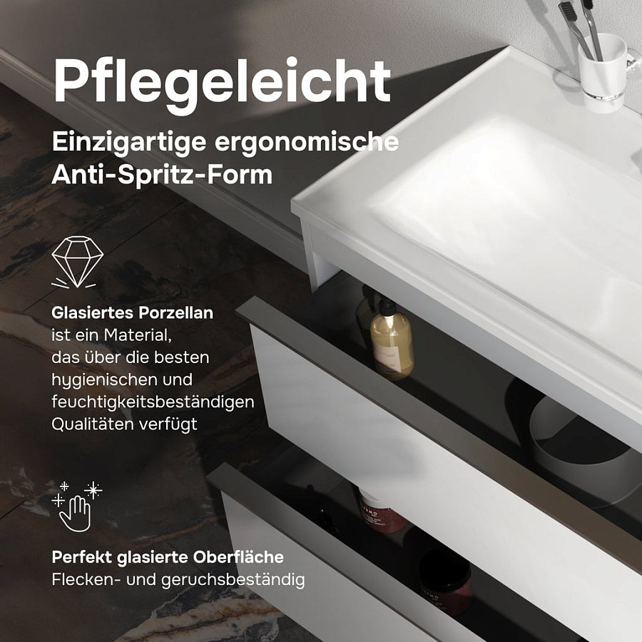 Häufig gestellte Fragen