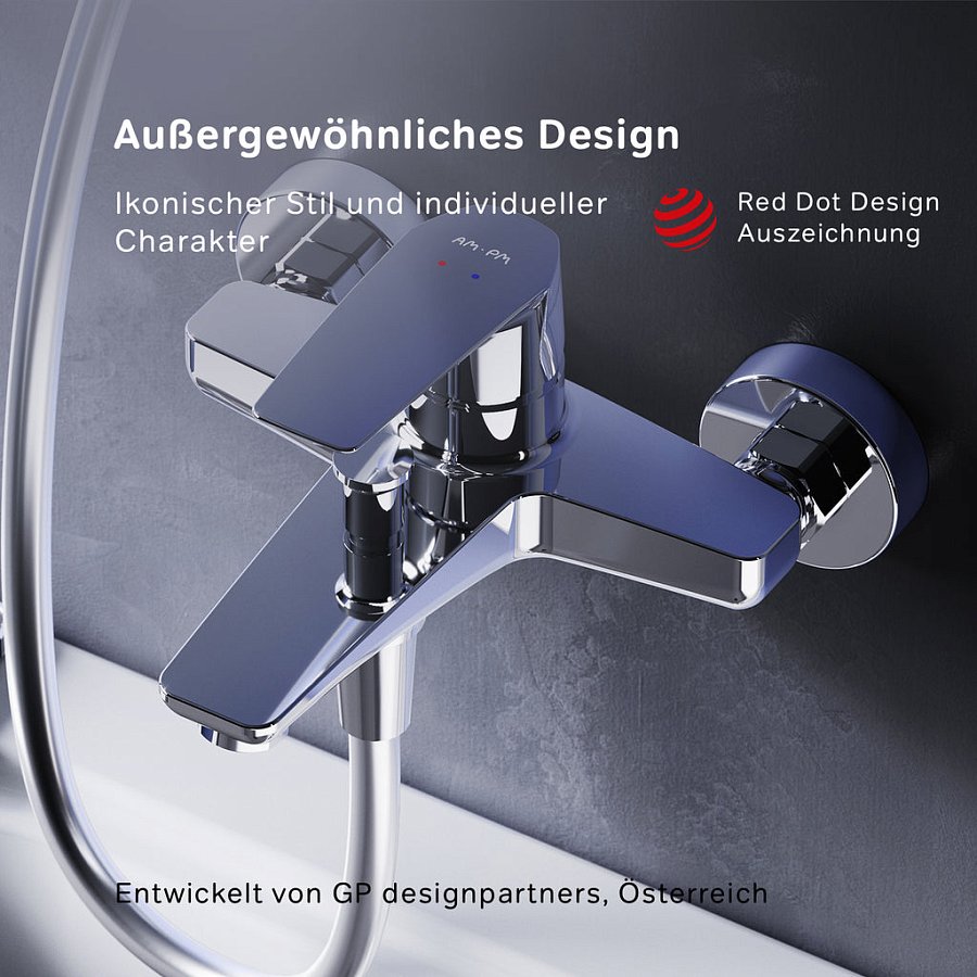 Produktdetails