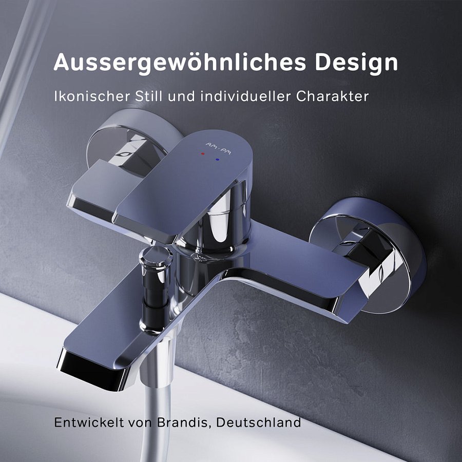 Produktdetails
