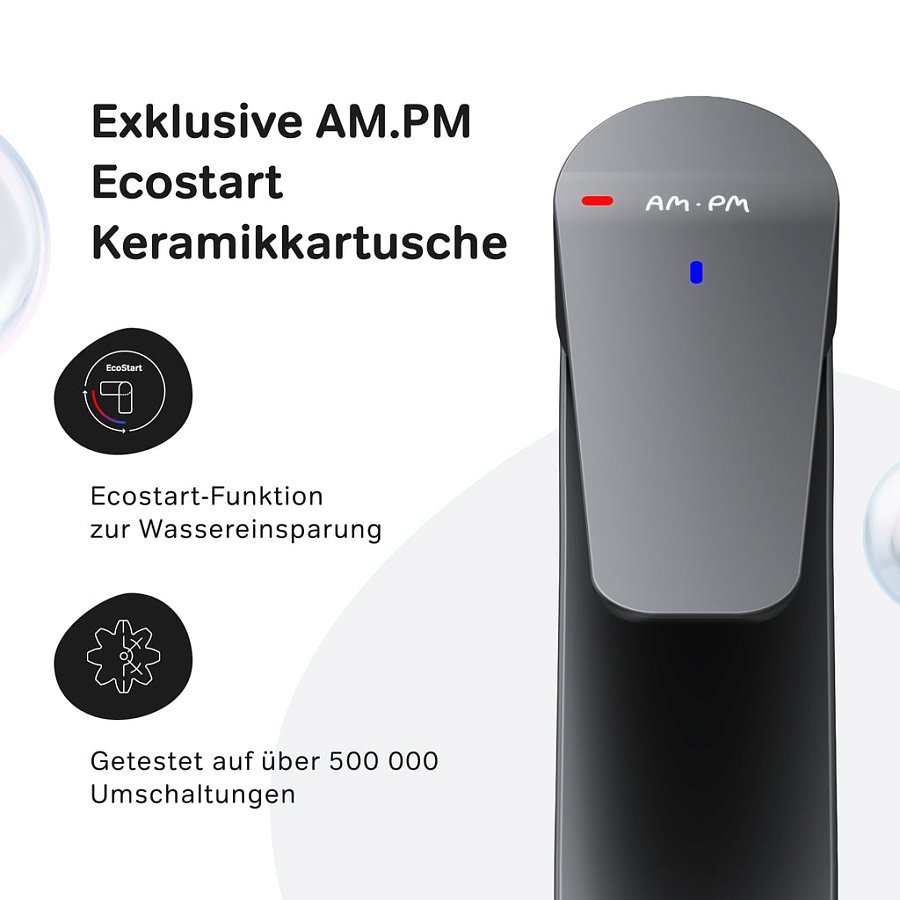 Info zu diesem Produkt