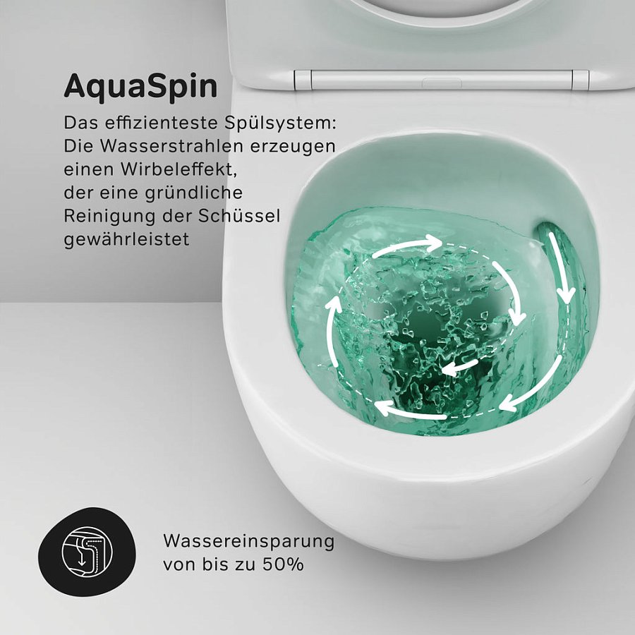 Info zu diesem Produkt