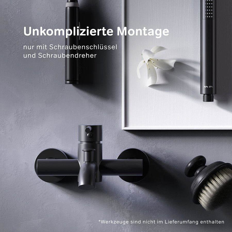 Technische Details