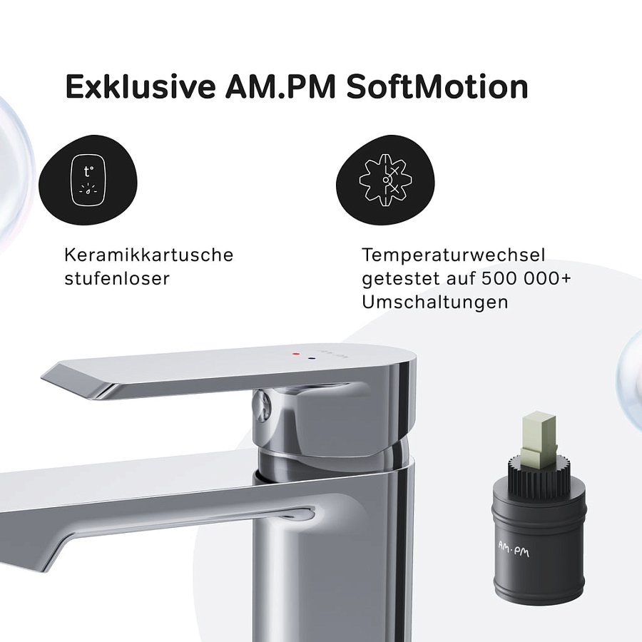 Info zu diesem Produkt