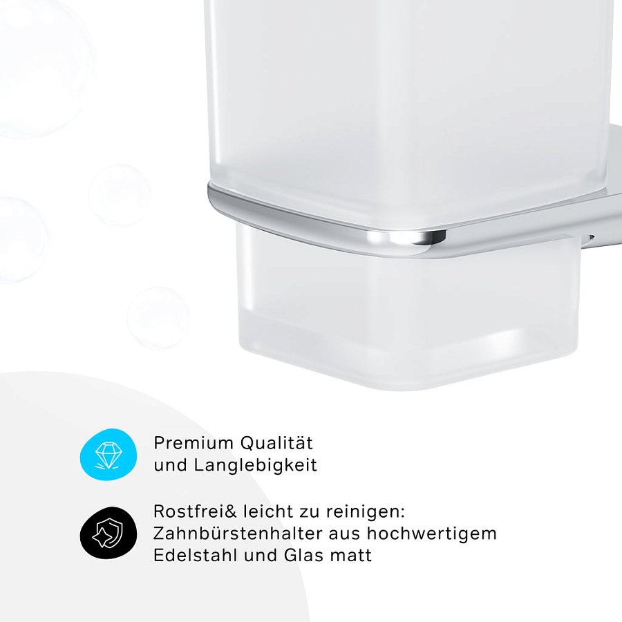 Info zu diesem Produkt