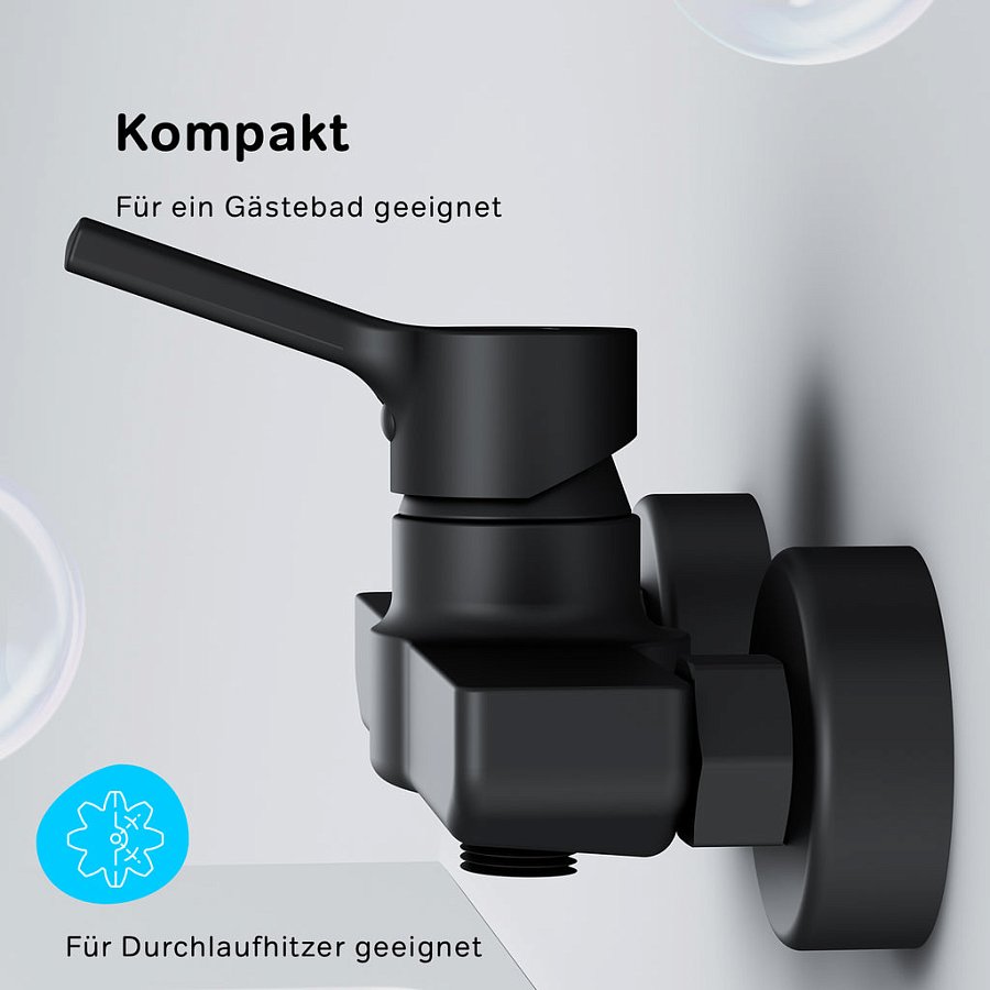 Technische Details