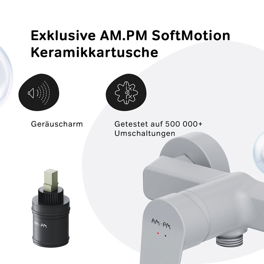 Info zu diesem Produkt