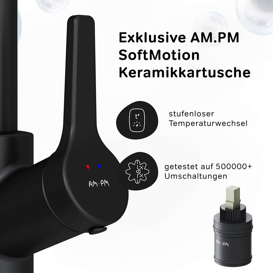 Info zu diesem Produkt