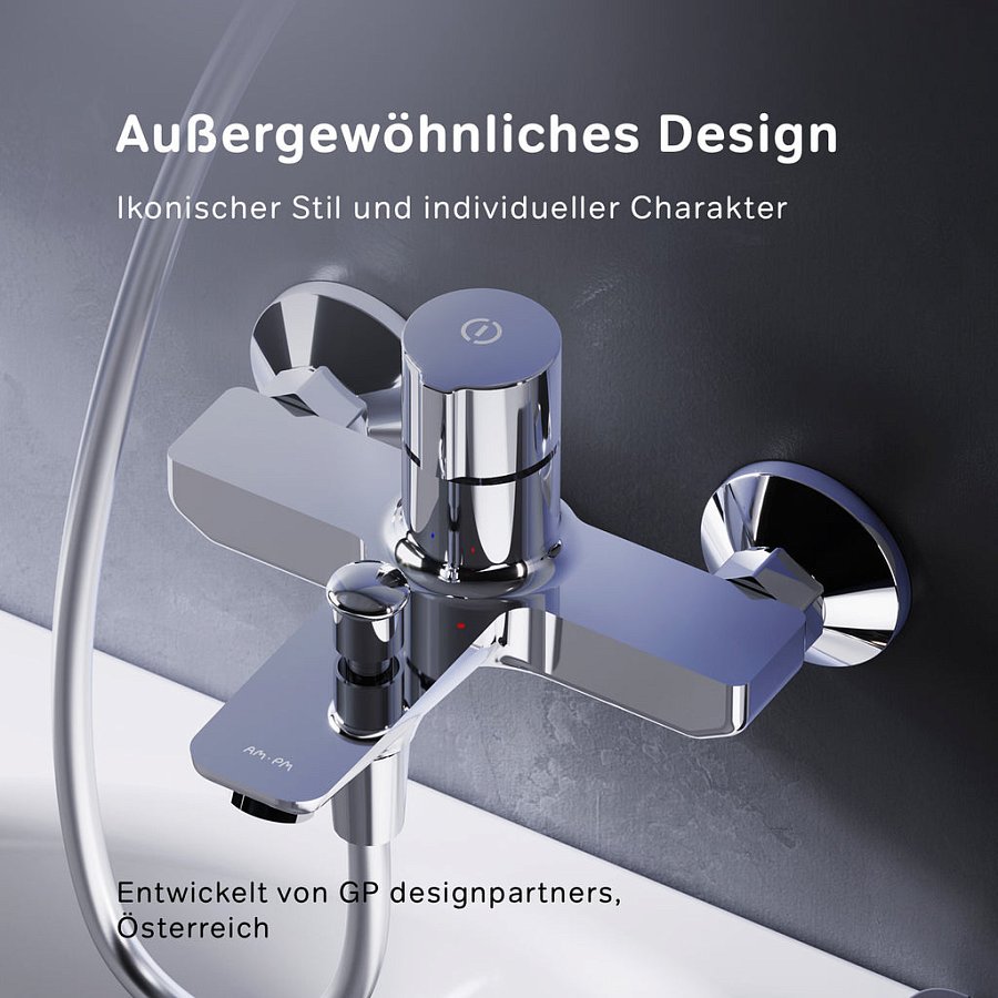 Produktdetails
