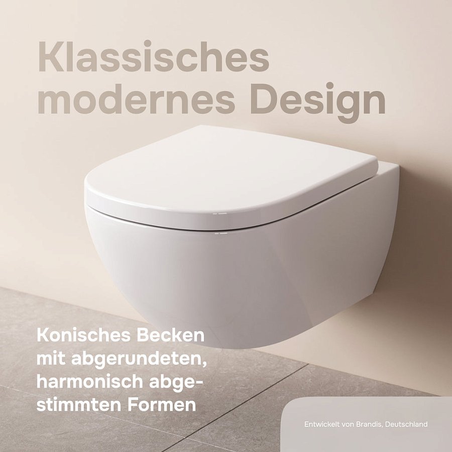 Produktdetails