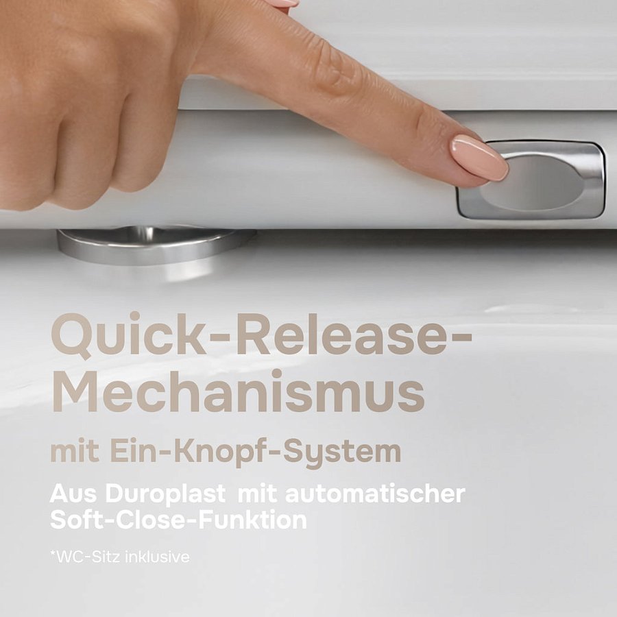 Häufig gestellte Fragen