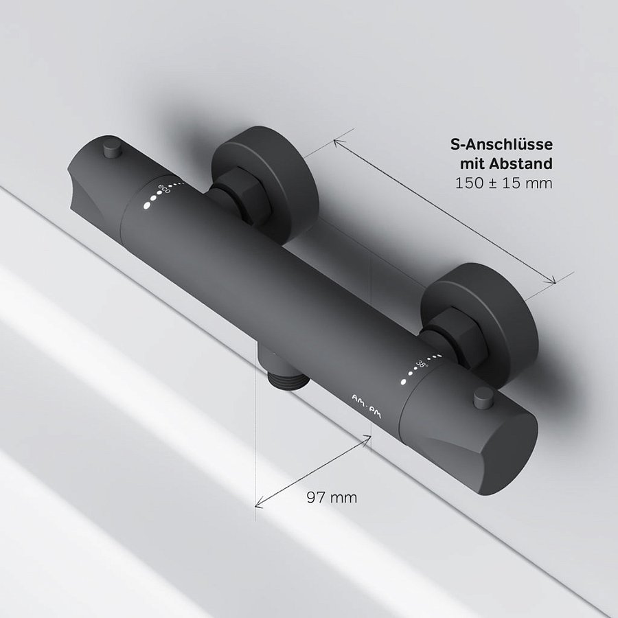 Technische Details
