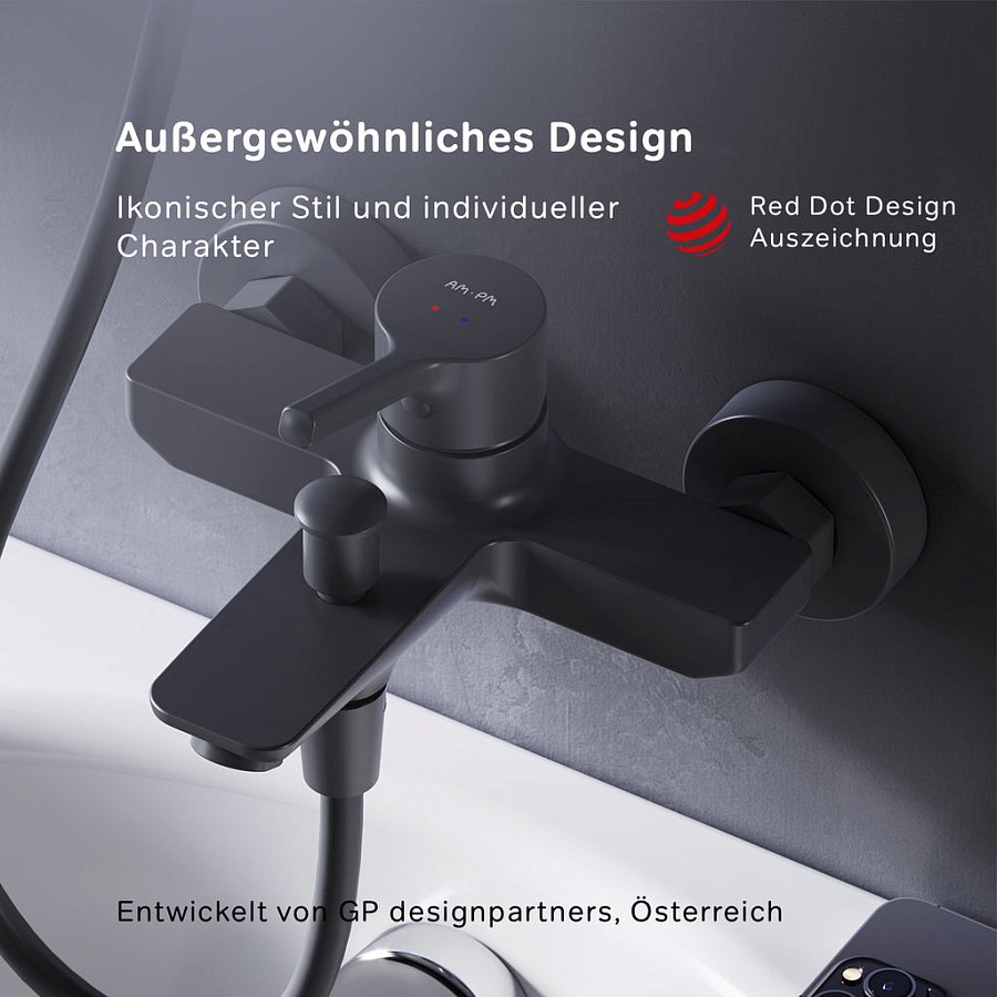 Produktdetails
